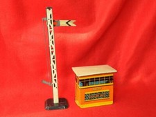 METTOY PLAYTHINGS 50er JOYTOWN