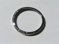 Breitling Crosswind Headwind