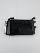 Malaguti Spidermax 500 Kühler Wasserkühler Rechts Radiator #27043