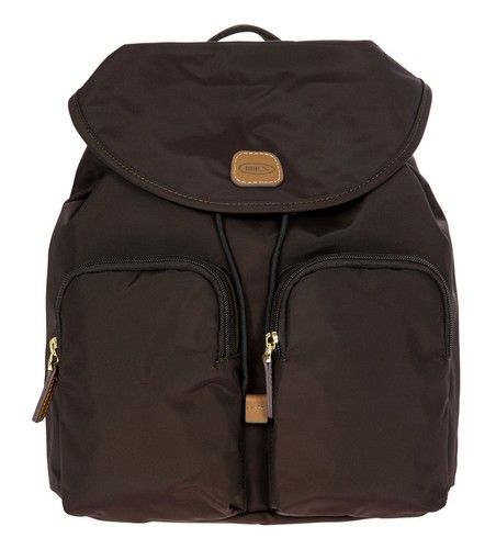 Bric travel city backpack - city,