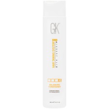 Hair balancing 300ml - balancing,