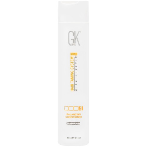 Hair balancing 300ml - gk,