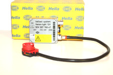 Hella Xenon Vorschaltgerät