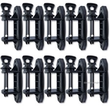 Band-/Seil Spanner Premium 10
