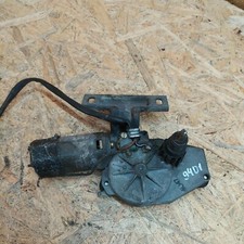 9401 Wischermotor hinten 871955717 871955713 VW Polo 86c Coupe Heckwischermotor