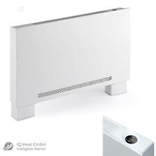 Arbonia Wohnraum Fan Coil