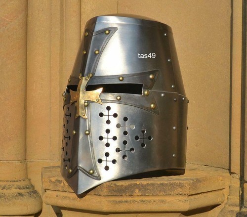 Antiker mittelalterlicher