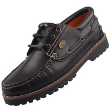 Dockers by Gerli Herren Leder