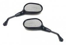 Rückspiegel Spiegel Set für