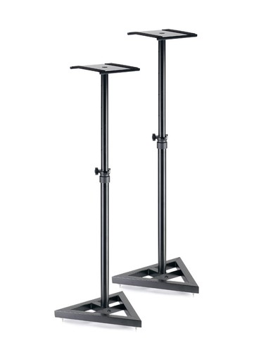 Stagg smos set - stagg,