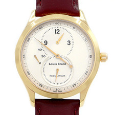 Louis erard excellence - louis,