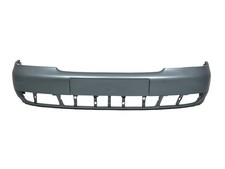 Audi 1994 1998 - audi, 1994-1998