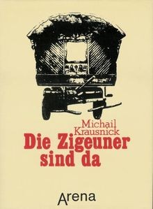 Die zigeuner sind - zigeuner,