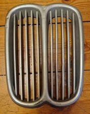 BMW E3 E9 2000 3.0 CS CSL CSI