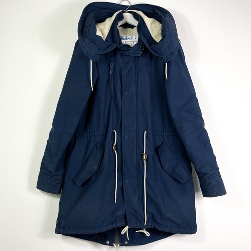 Adidas mantel parka - adidas,