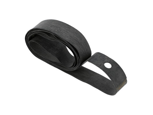 Felgenband zoll breite - felgenband,