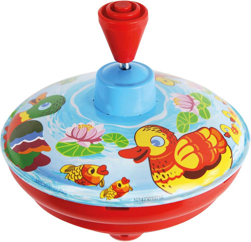 Lena 52410 brummkreisel enten - lena,