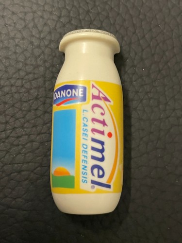 Danone actimel - actimel, |