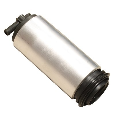 Hitachi kraftstoffpumpe a - , u.a