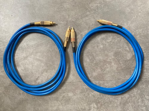 Rca cinch kabel - /, 2m