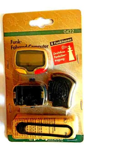 Funk fahrrad computer - funk-fahrrad-computer, 8