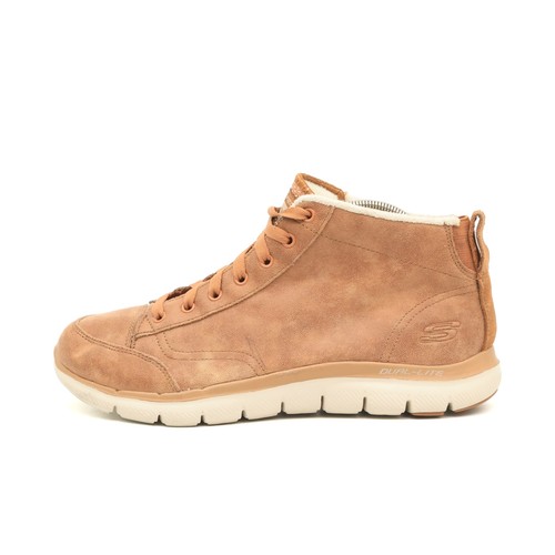 Skechers damen dual lite - skechers, dual-lite