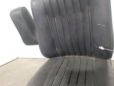 A1269105939 sitz v.l. für