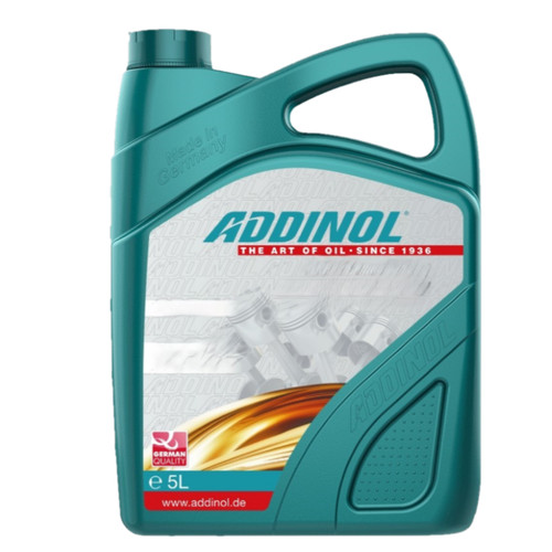 Liter kanister addinol - liter,