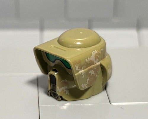 Lego 15311pb01 helm elite - 15311pb01,