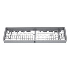 Oberkorbeinsatz Messerablage