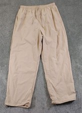 Abercrombie fitch hose - abercrombie, &