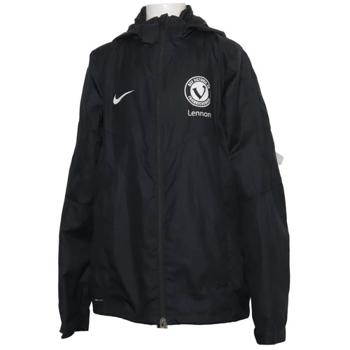 Nike regenjacke unisex - nike,, regenjacke,