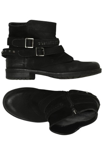 Marc shoes stiefelette damen - marc,