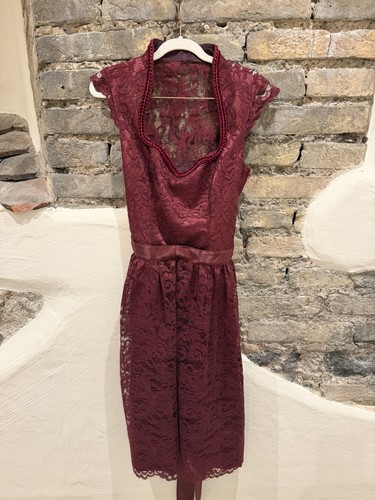 Marjo glory dirndl 38 - glory,