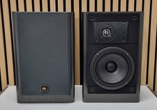 JBL LX22 Regallautsprecher