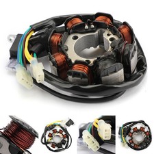 Lichtmaschine Stator für