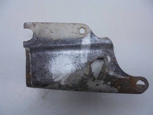 Dkw 250 350 blechteil - dkw, nz