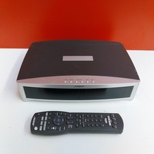 Bose AV3-2-1 II GSX Media