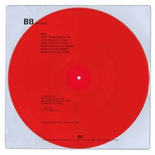 Can Monster Movie Live