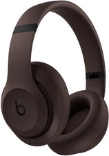 Beats kopfhörer studio pro - beats,