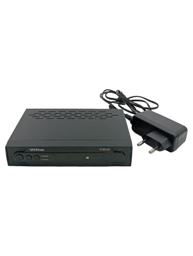 Vantage sat receiver - sat,