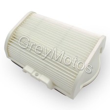 Luftfilter emgo yamaha 750 - luftfilter, xv