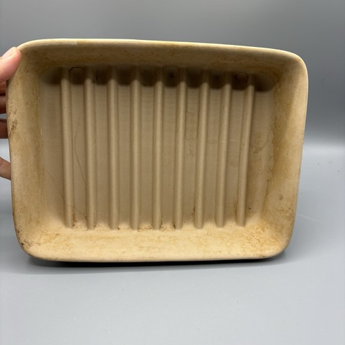 Lesen pampered chef - pampered,