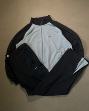 Nike Trainingsanzug XXL Herren