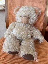 Teddy Teddybär Uralter Bär