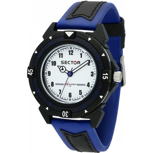 Sector r3251197061 armbanduhr - r3251197061,