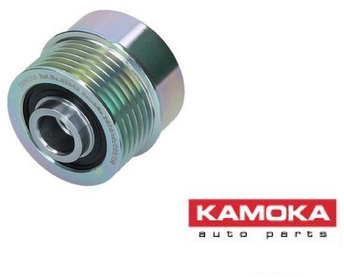Kamoka rc043 generatorfreilauf - rc043,