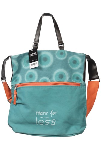 Desigual handtasche damen - desigual,