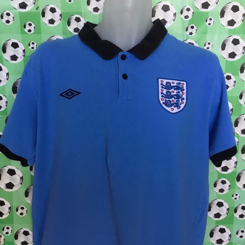 Large 2010 england - 2010,
