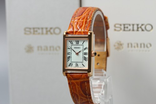 Seiko selection sseh006 - seiko,